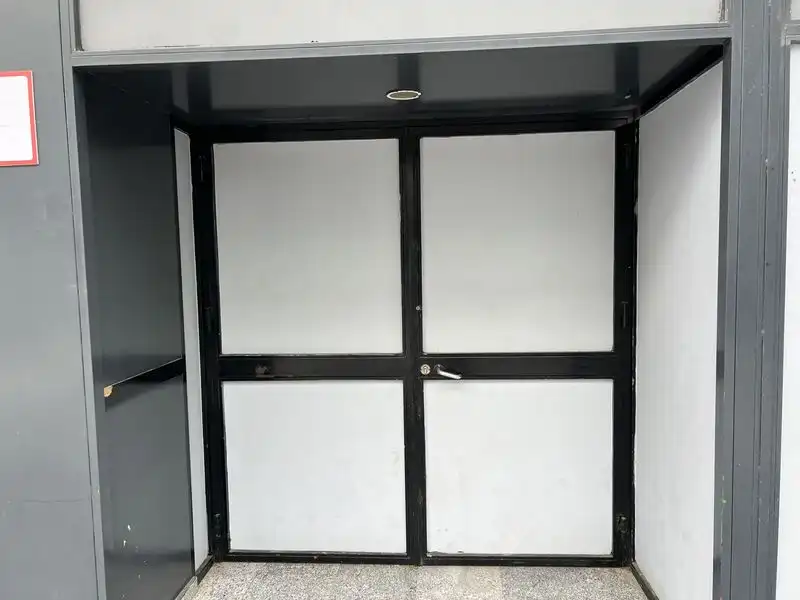 Business premises for sale in Republica Argentina, imagen 25