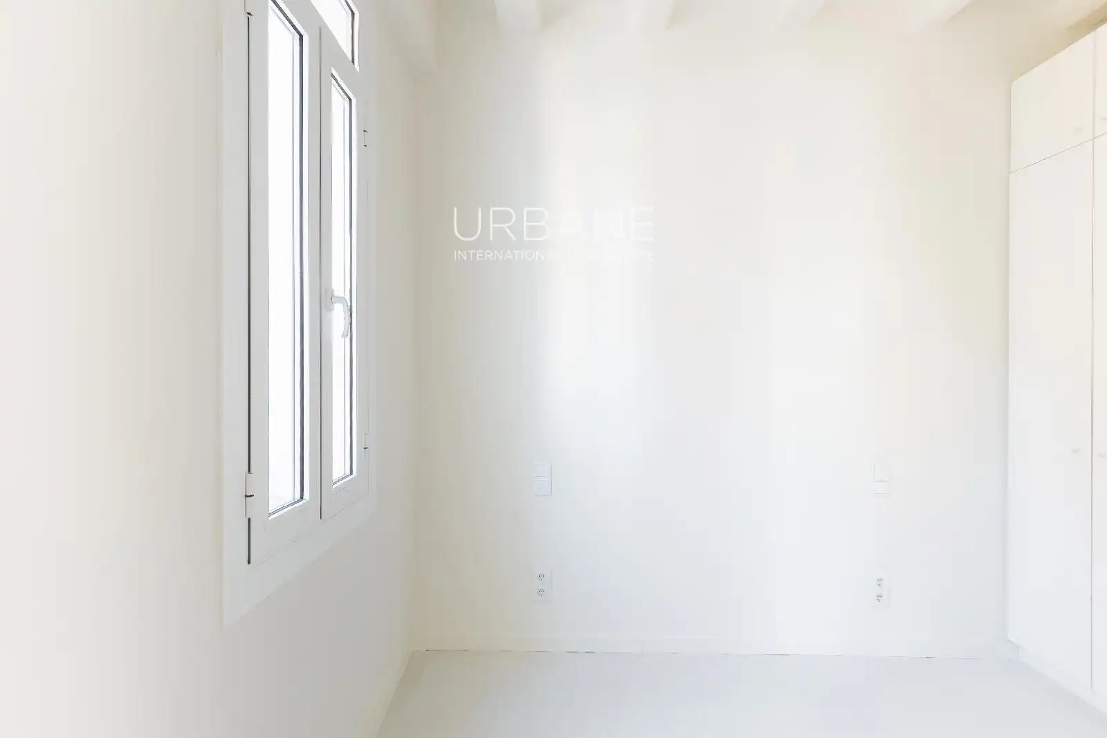 Appartement avec terrasse à vendre à Cera, imagen 21