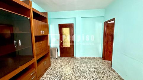 Foto 3 de Pis en venda a Villaverde Alto,  Madrid Capital