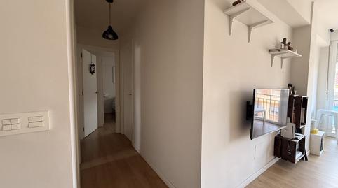 Photo 2 of Flat to rent in C. Pedro de Paz, La Unión - Cruz de Humilladero - Los Tilos, Málaga Capital