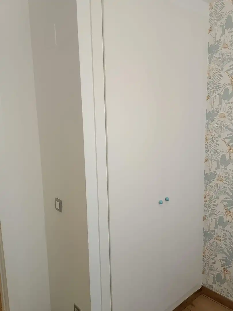 Ático con ascensor en venta en Sur, imagen 18