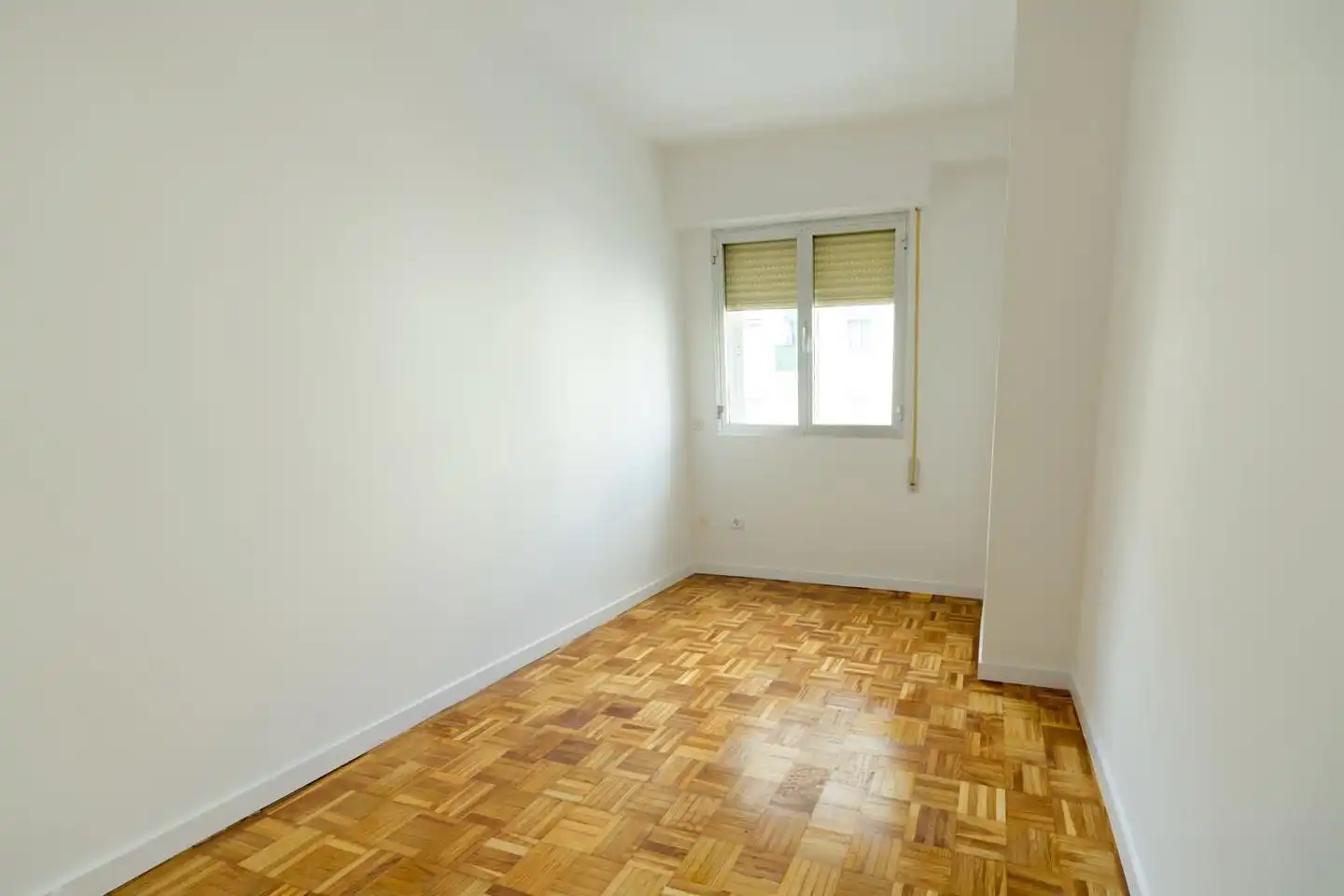 Habitación de Piso en venta en Madrid