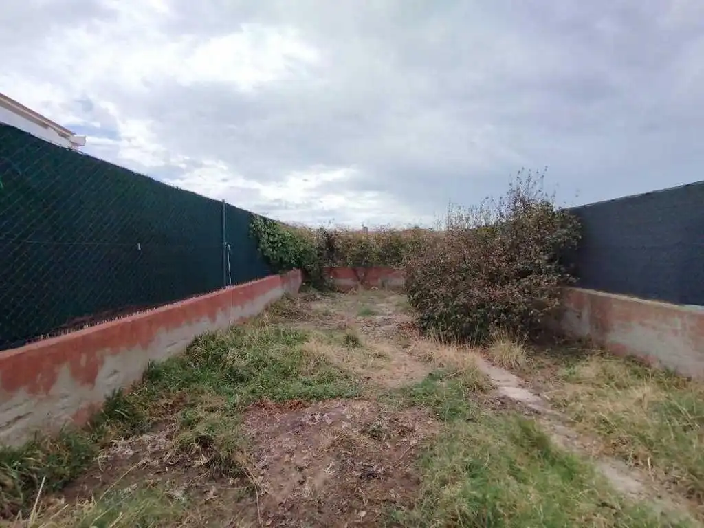Detached homes for sale in Hormigos  with Private garden and Community pool