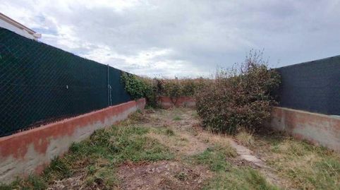 Foto 3 de Casa adosada en venta en Hormigos, Toledo