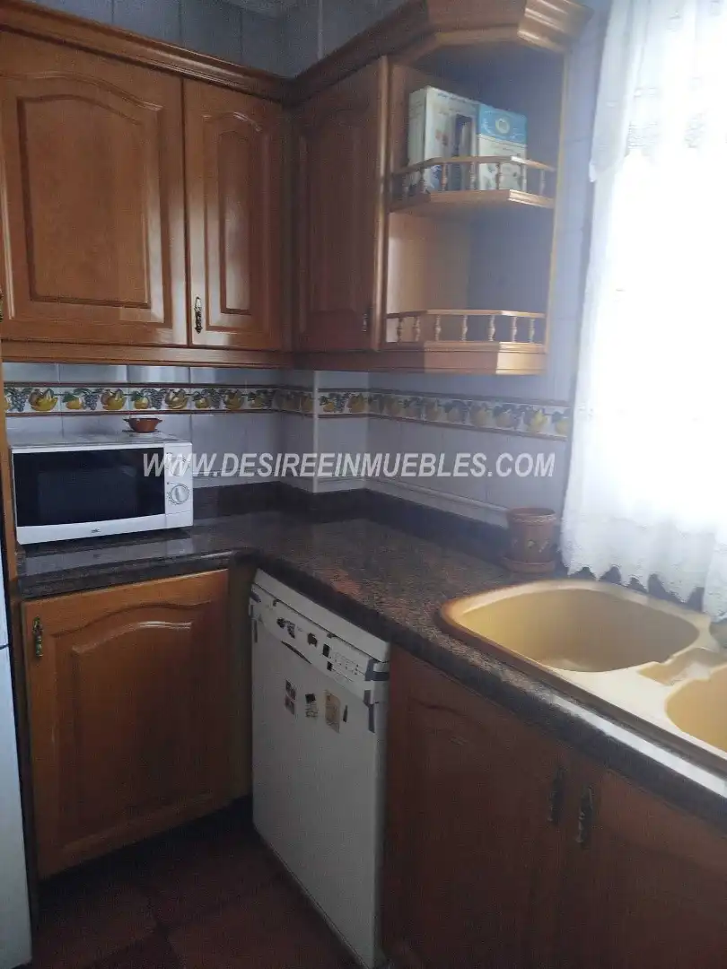 Penthouse mit Aufzug zum Verkauf in Carrer de Sant Valero, imagen 42