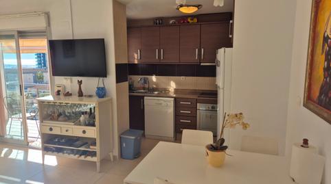 Photo 3 of Attic for sale in Calle Bajamar, 33, Punta Prima, Torrevieja