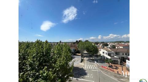 Foto 4 de Àtic en venda a Port Emporda, Peni, Girona
