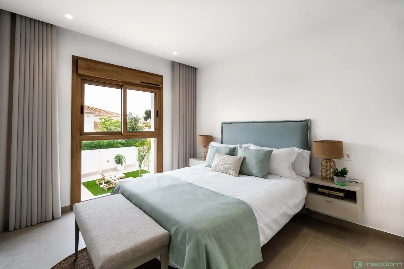 Casa en venta en Orihuela Costa, imagen 50