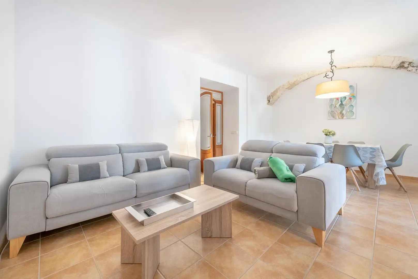 House with pool for sale in Felanitx Poble, imagen 10