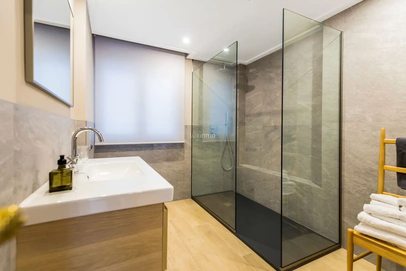 Appartement avec terrasse à vendre à Centro, imagen 15