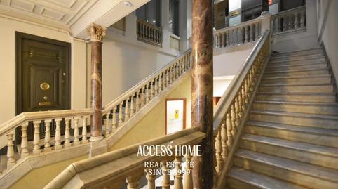 Photo 2 of Flat to rent in Dreta de l'Eixample, Barcelona