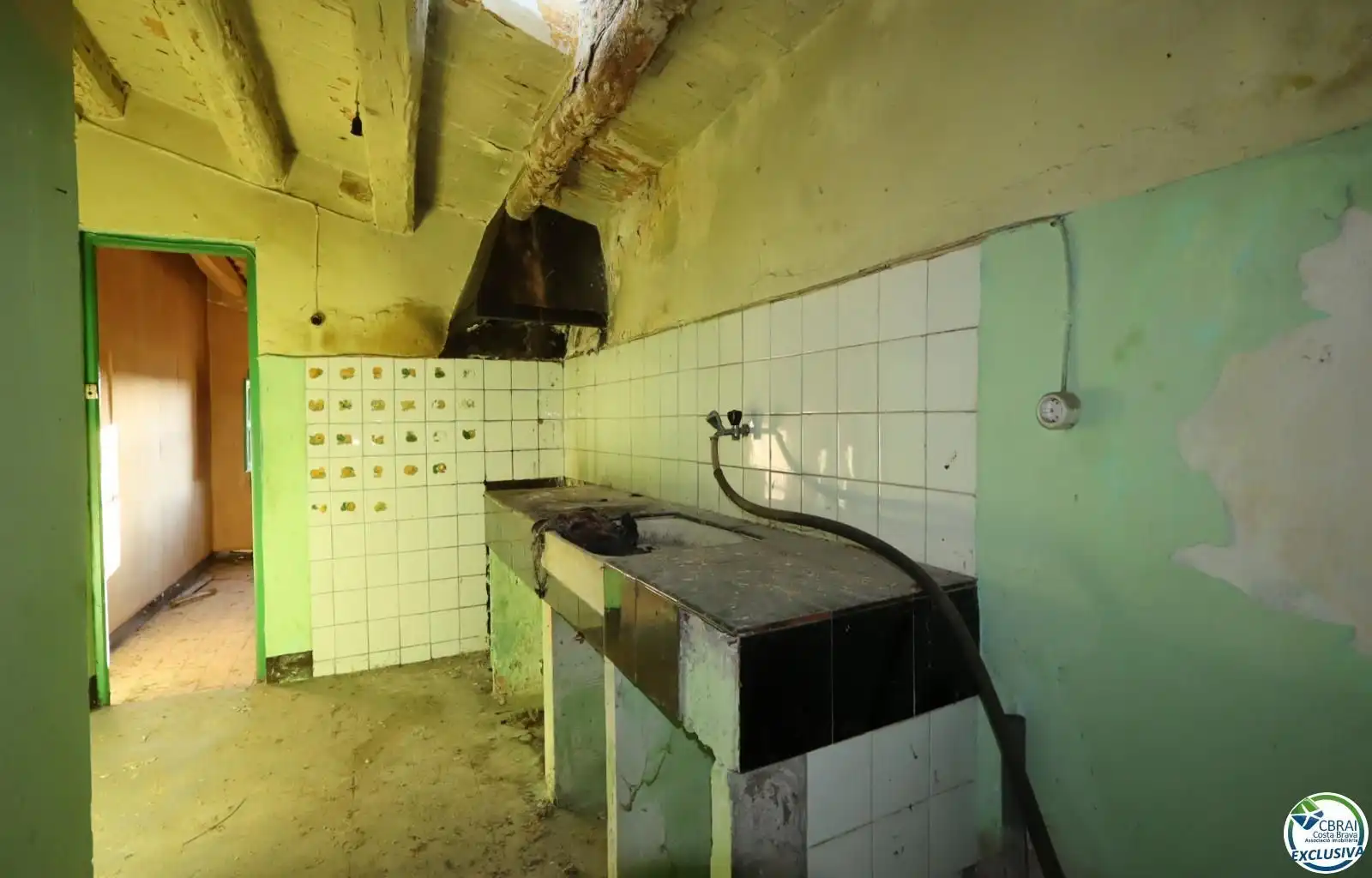 Casa en venda a Sant Antoni, imagen 19