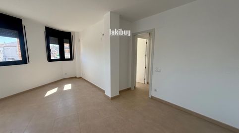 Foto 5 de Piso en venta en Catalunya, La Fuliola, Lleida