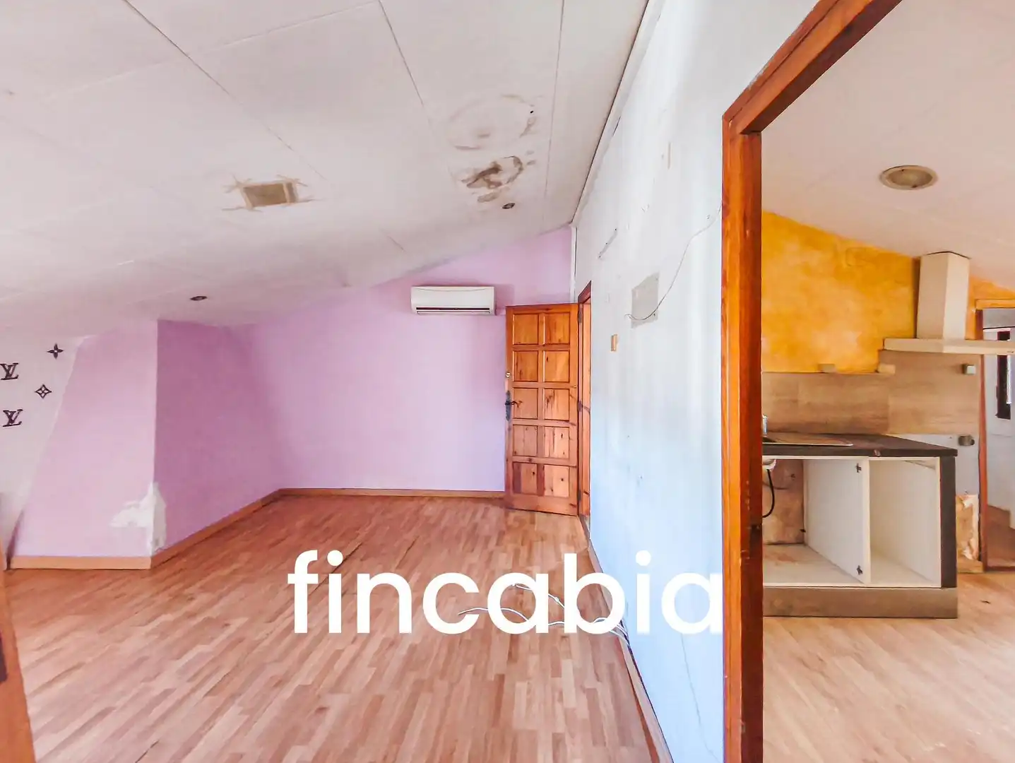 Casa con jardín en venta en Carrer de la Indústria, imagen 58