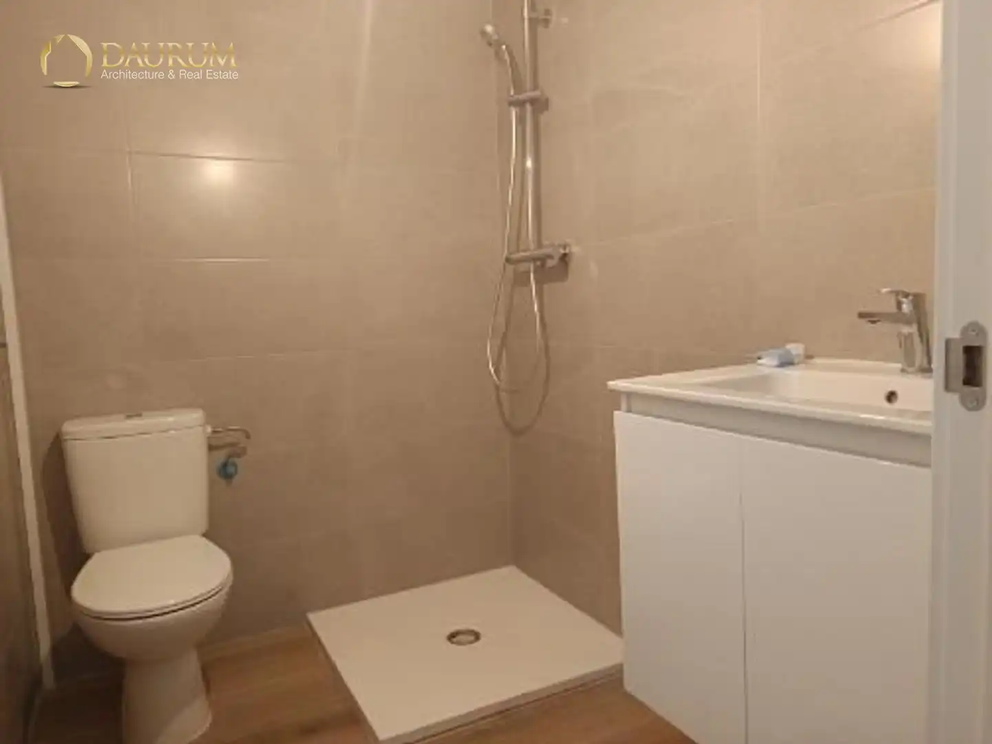 Wohnung mit Aufzug zum Verkauf in ZARZA, imagen 5
