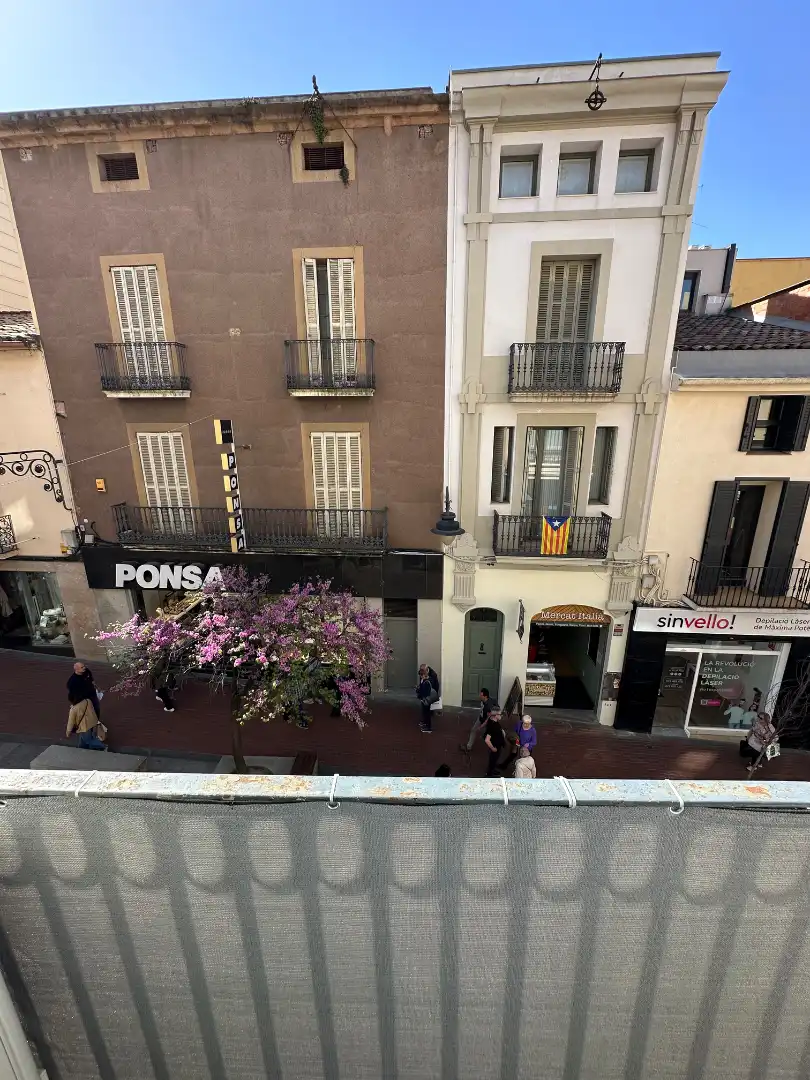 Locale commerciale in cessione a Carrer de la Font Vella, imagen 22