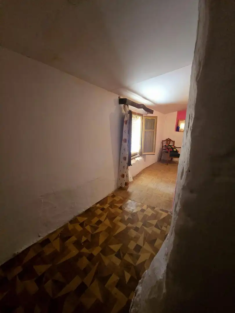 Casa o chalet en venta en Olvés