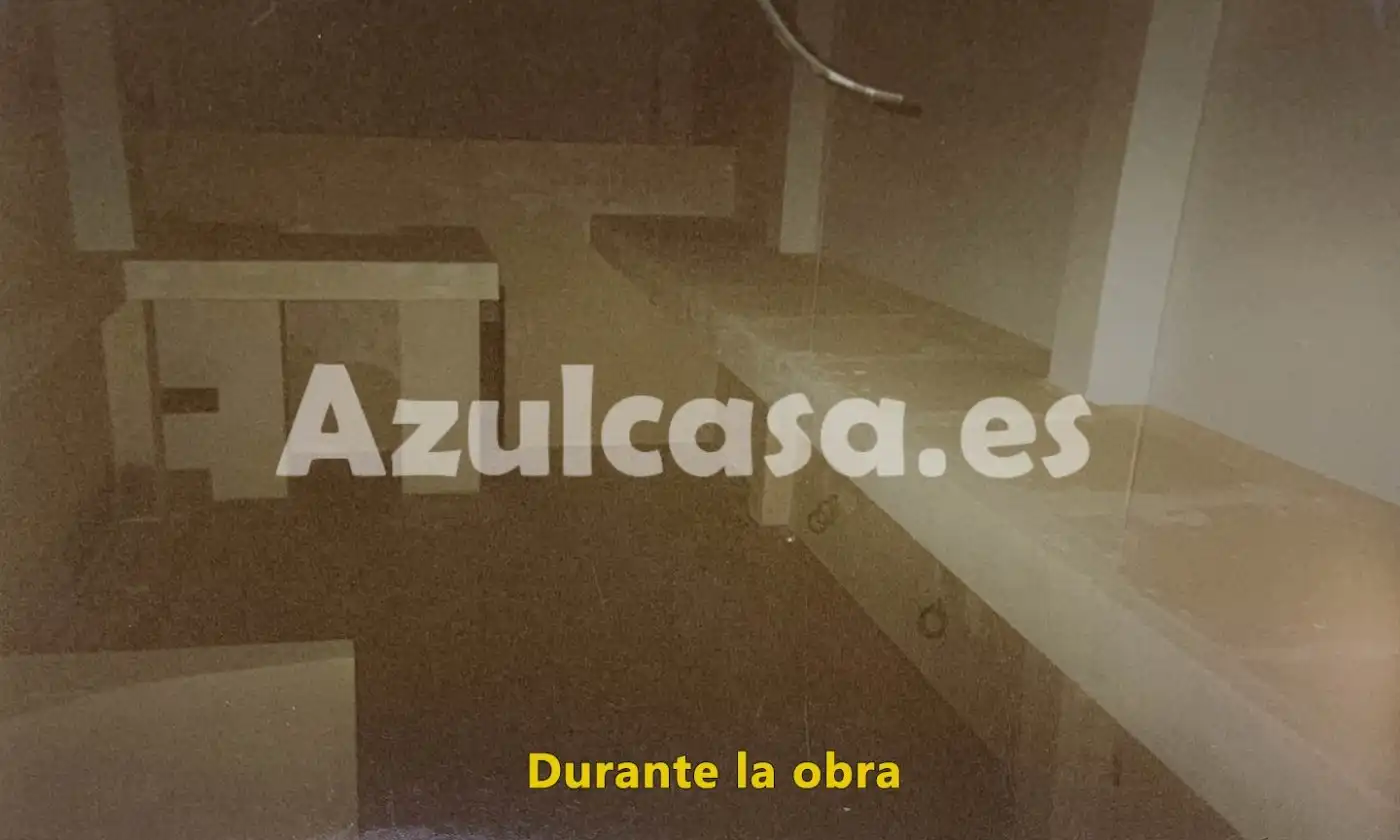 Gewerbefläche zum Verkauf in Campoamor - Altozano, imagen 9