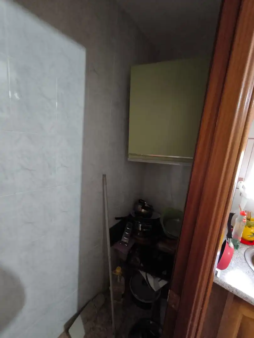 Maison à vendre à Fuente Obejuna, imagen 29