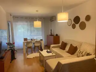 Flat with terrace for sale in Cartagena ciudad