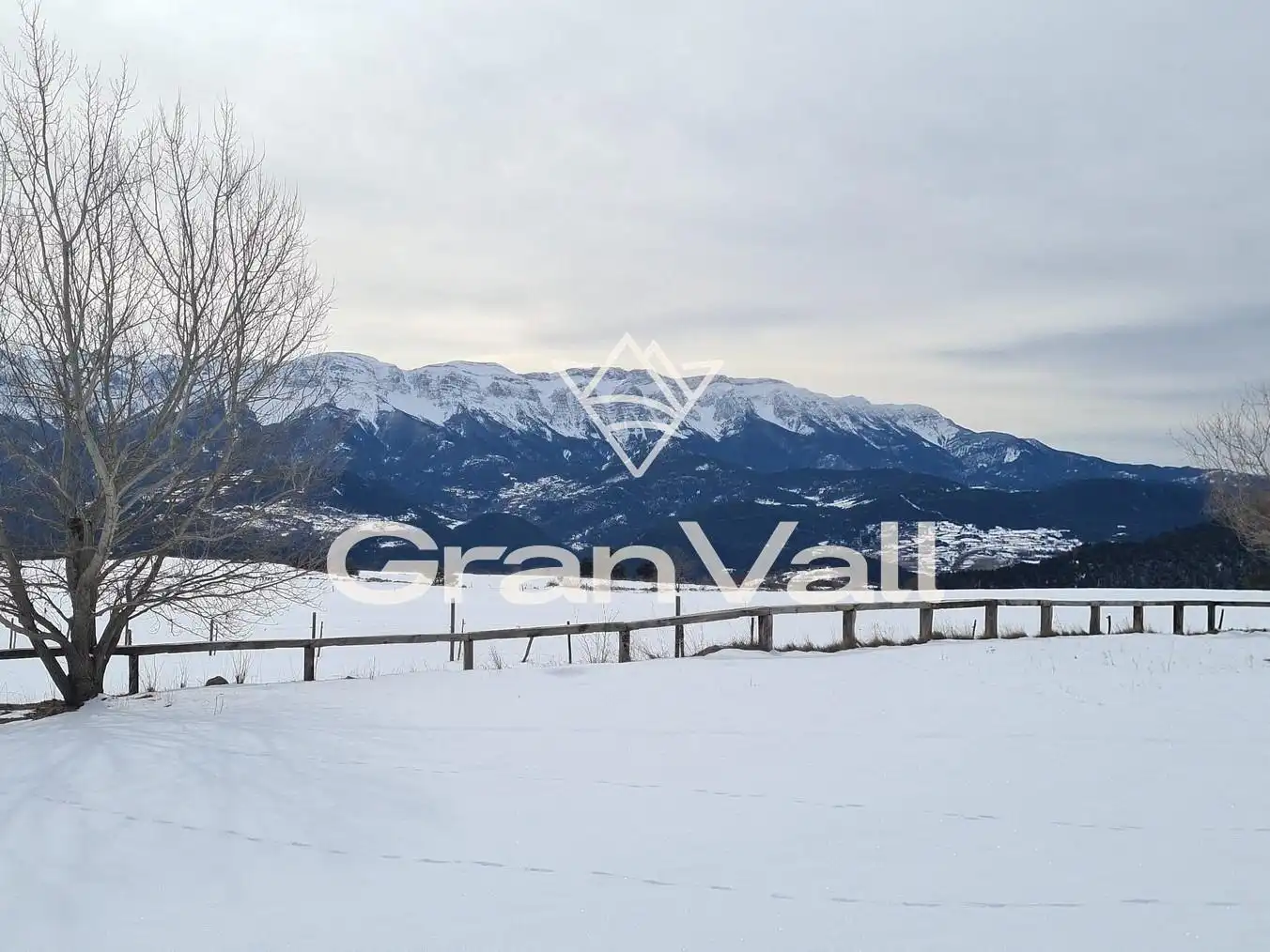Terreny rústic en venda a Lles de Cerdanya, imagen 24