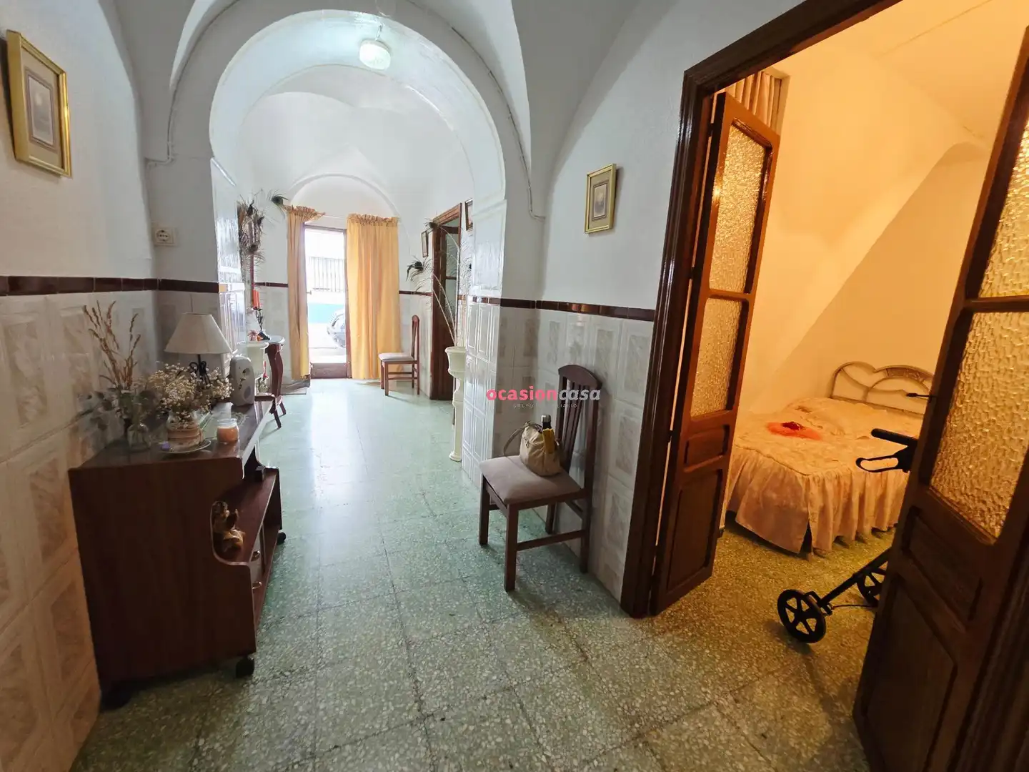 Haus zum Verkauf in Villanueva de Córdoba, imagen 10