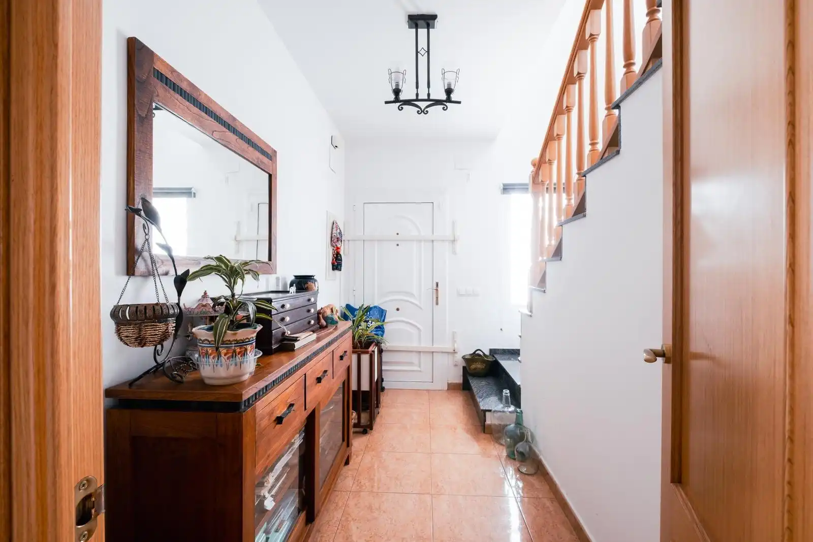 Detached house with pool for sale in c de la garça, imagen 21