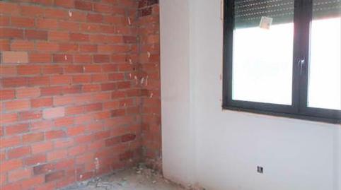 Photo 5 of House or chalet for sale in Estrada Logroño-vigo, Ponteareas, Pontevedra