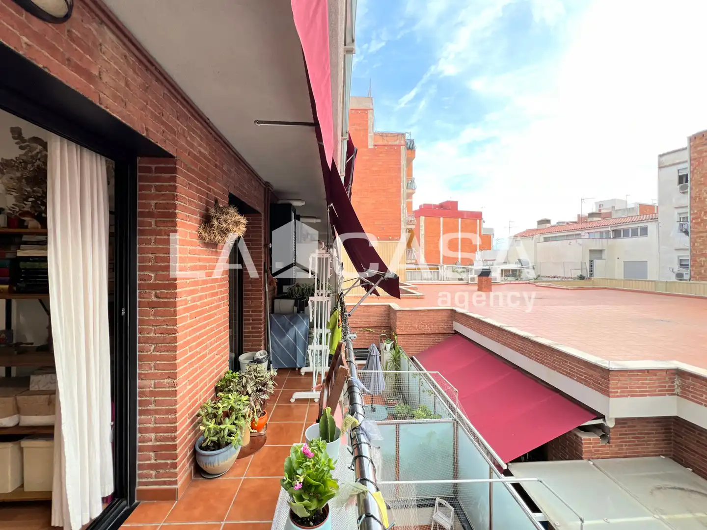 Wohnung mit Balkon zum Verkauf in Gorg - Progrés, imagen 15