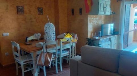 Photo 5 of Flat to rent in Islas Menores - Mar de Cristal, Murcia