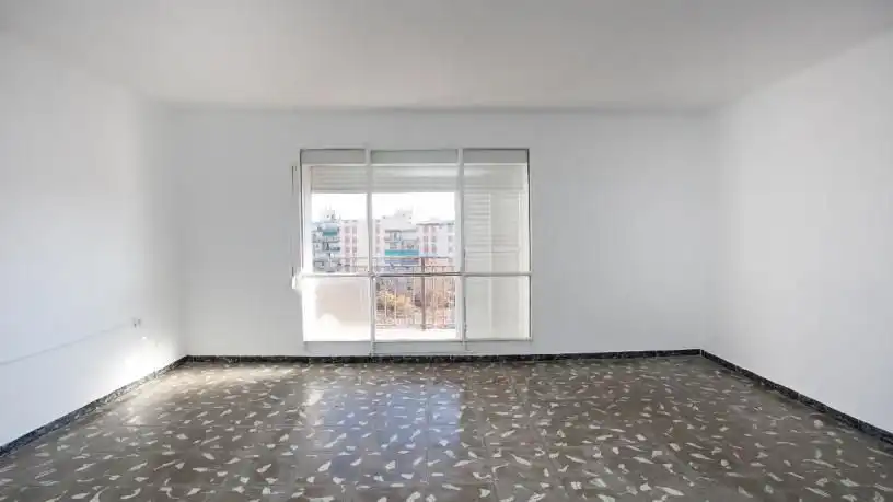 Appartamento in vendita a calle Finestrelles-sta Eugenia