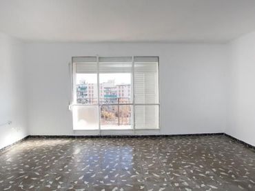Appartamento in vendita a calle Finestrelles-sta Eugenia