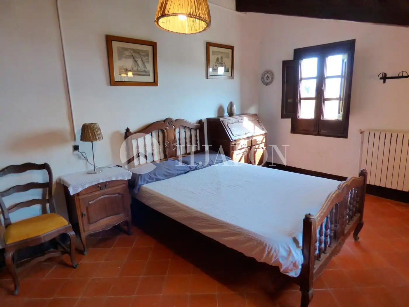 Maison rustique avec piscine à vendre à Cabrera de Mar, imagen 31