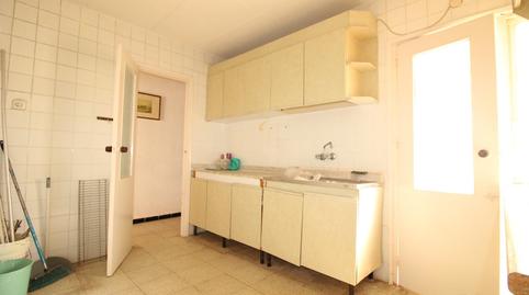 Photo 2 of Flat for sale in  Canigo, Ciudad Jardín, Cartagena