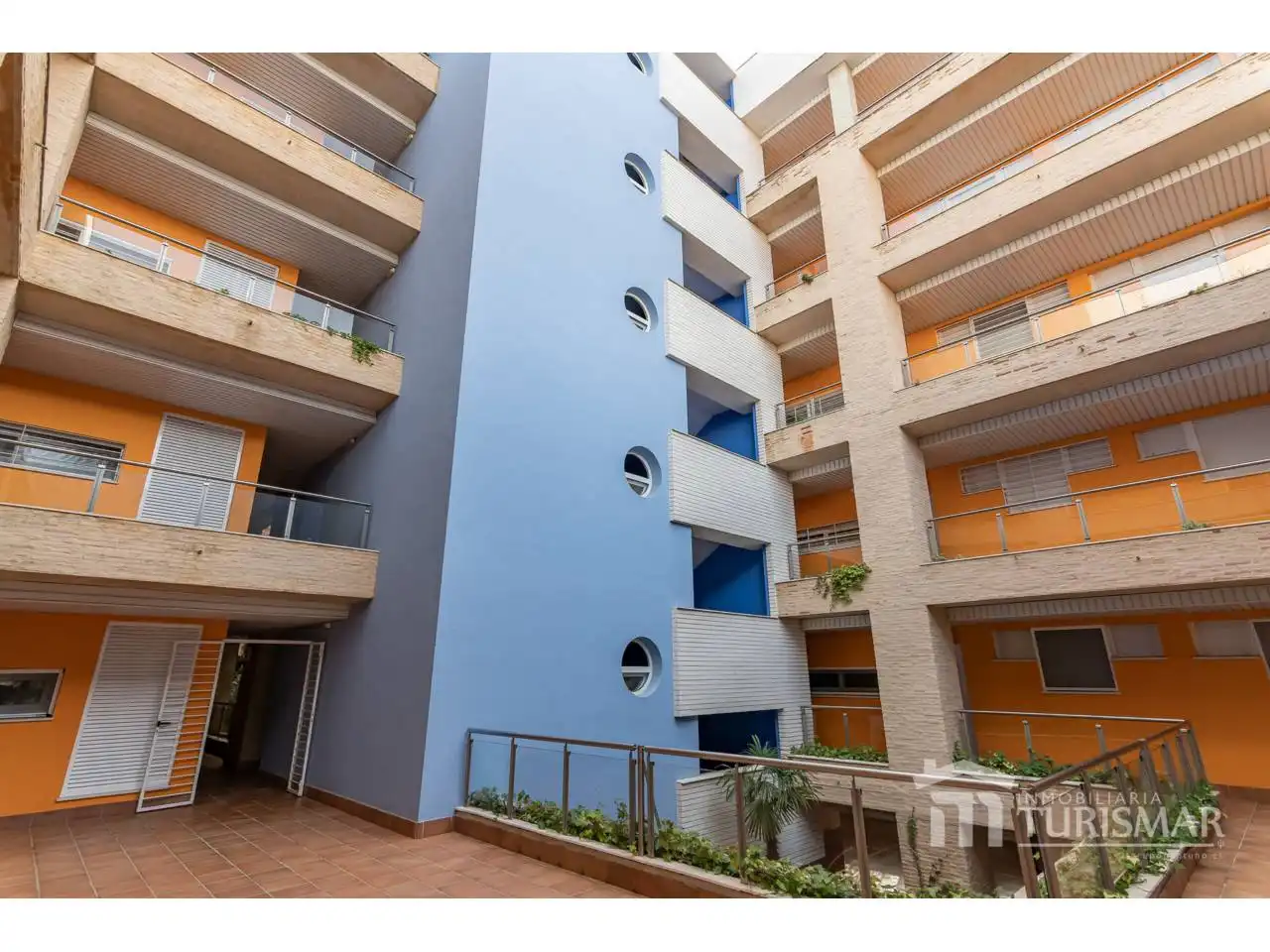 Penthouse mit Pool zum Verkauf in Paseo De La Cruz 1, imagen 31