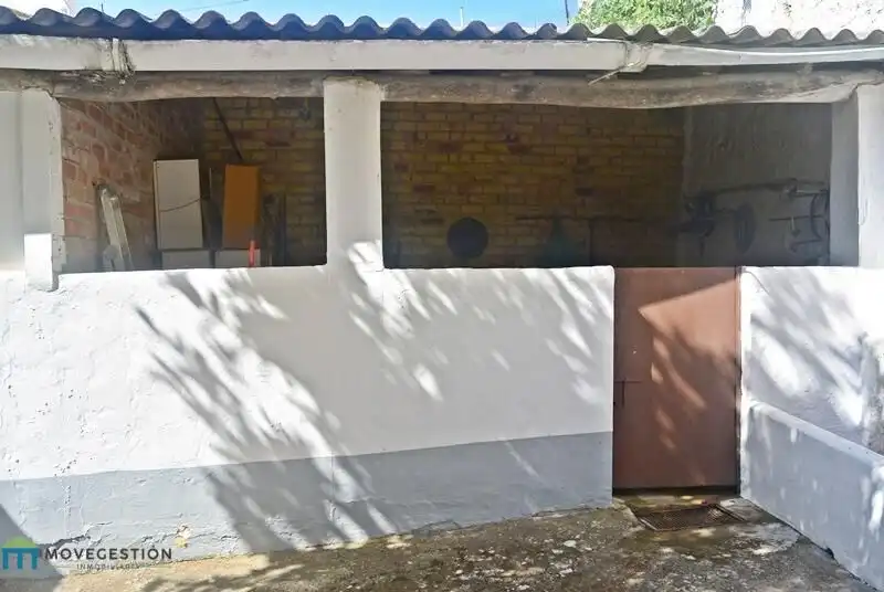 Haus zum Verkauf in Villaluenga del Rosario, imagen 14