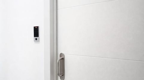 Foto 3 de Apartamento en venta en Santo Domigo, Alicante / Alacant