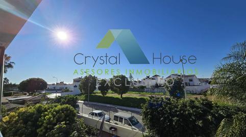 Photo 4 of Flat for sale in Calle Guayaba, El Limonar, Vélez-Málaga