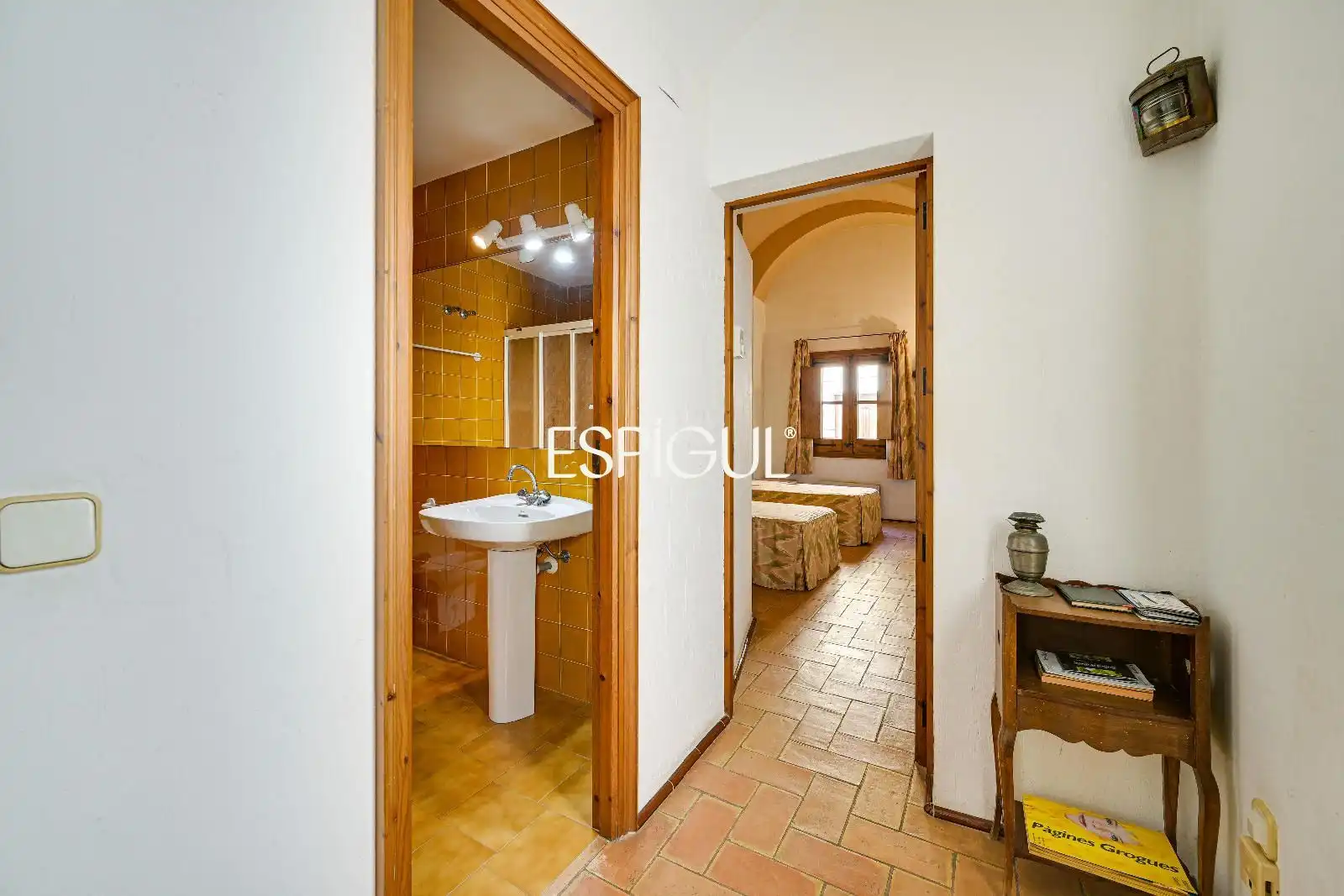 Casa con jardín en venta en Major, imagen 56