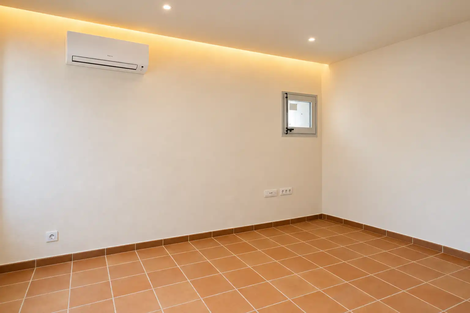 Casa en venta en Torroella de Montgrí, imagen 8