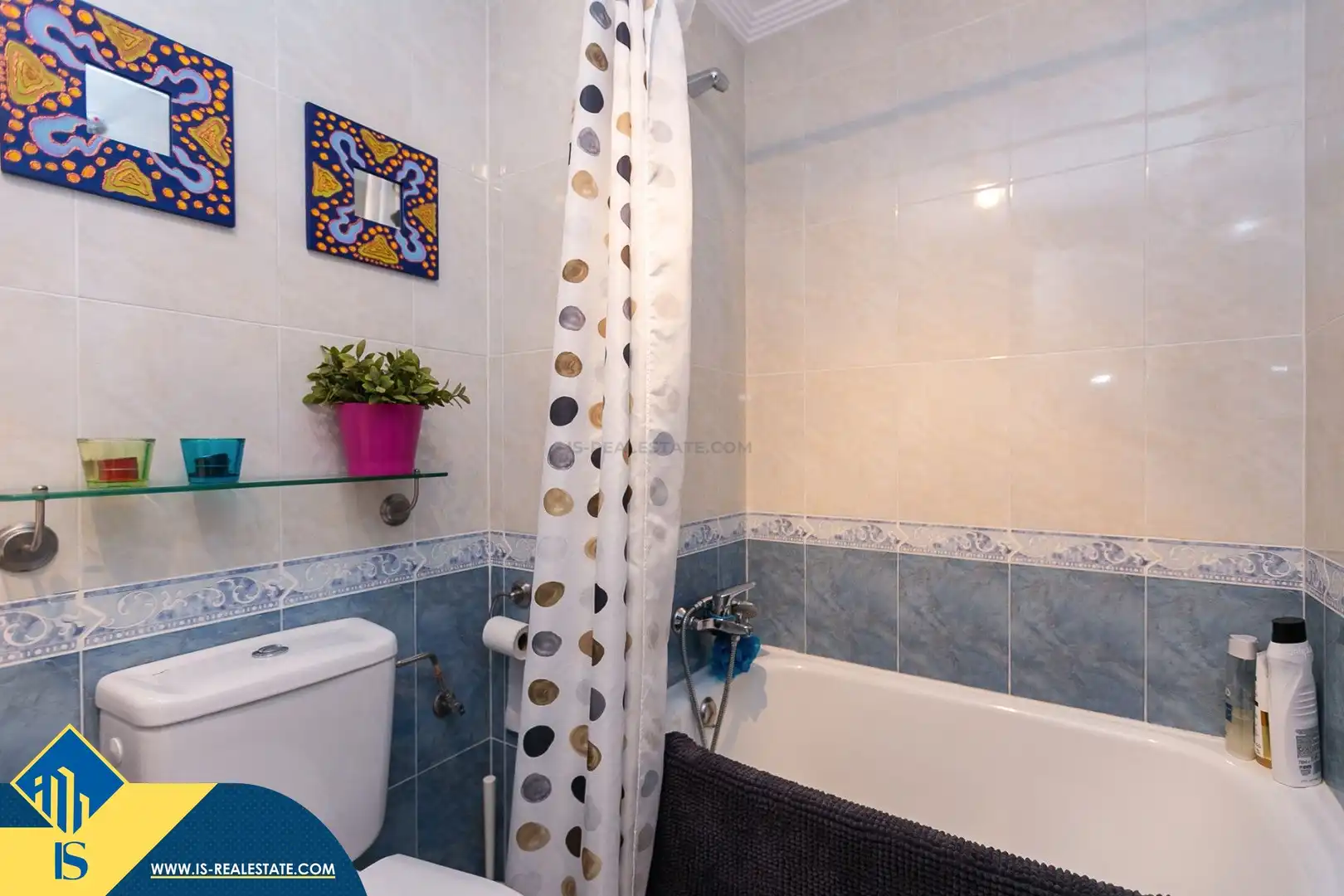 Wohnung mit Aufzug zum Verkauf in Orihuela Costa, imagen 25