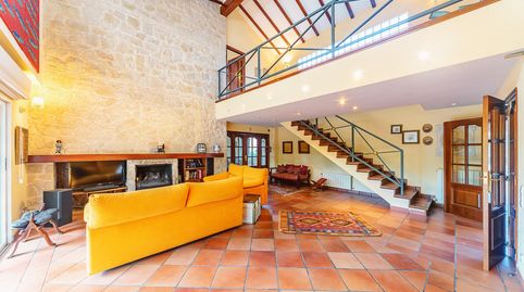 Foto 2 de Casa o chalet en venta en Campo Alto - Club de Campo, Elda
