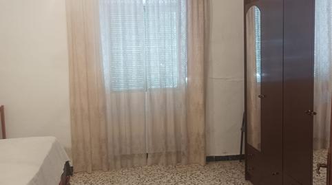 Photo 5 of House or chalet for sale in Villanueva de Alcardete, Toledo