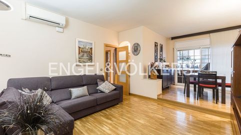 Photo 2 of Flat for sale in El Putget i el Farró, Barcelona Capital
