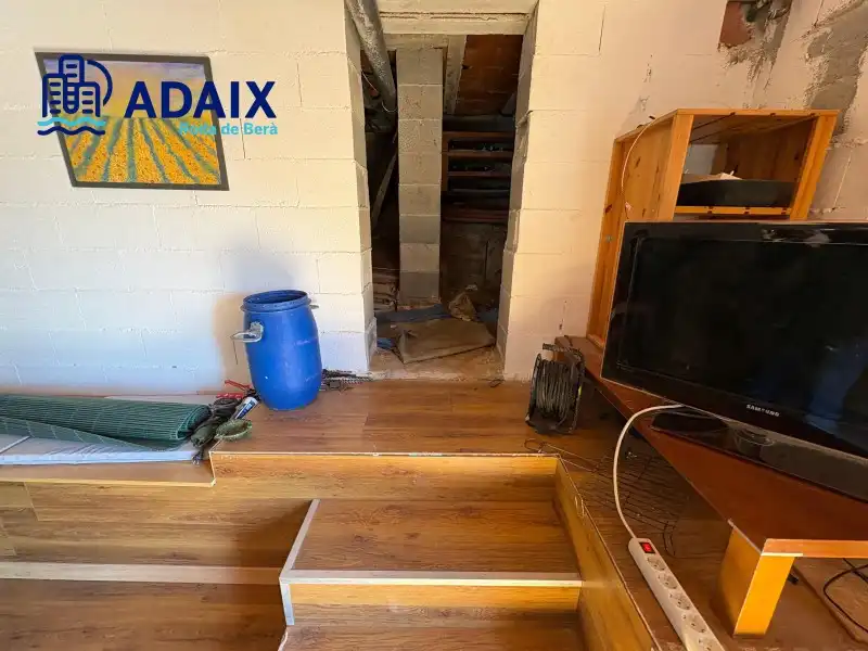 Casa adosada en venda a Roda de Berà