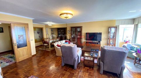 Photo 4 of Flat for sale in Do Mar, Caranza, Ferrol