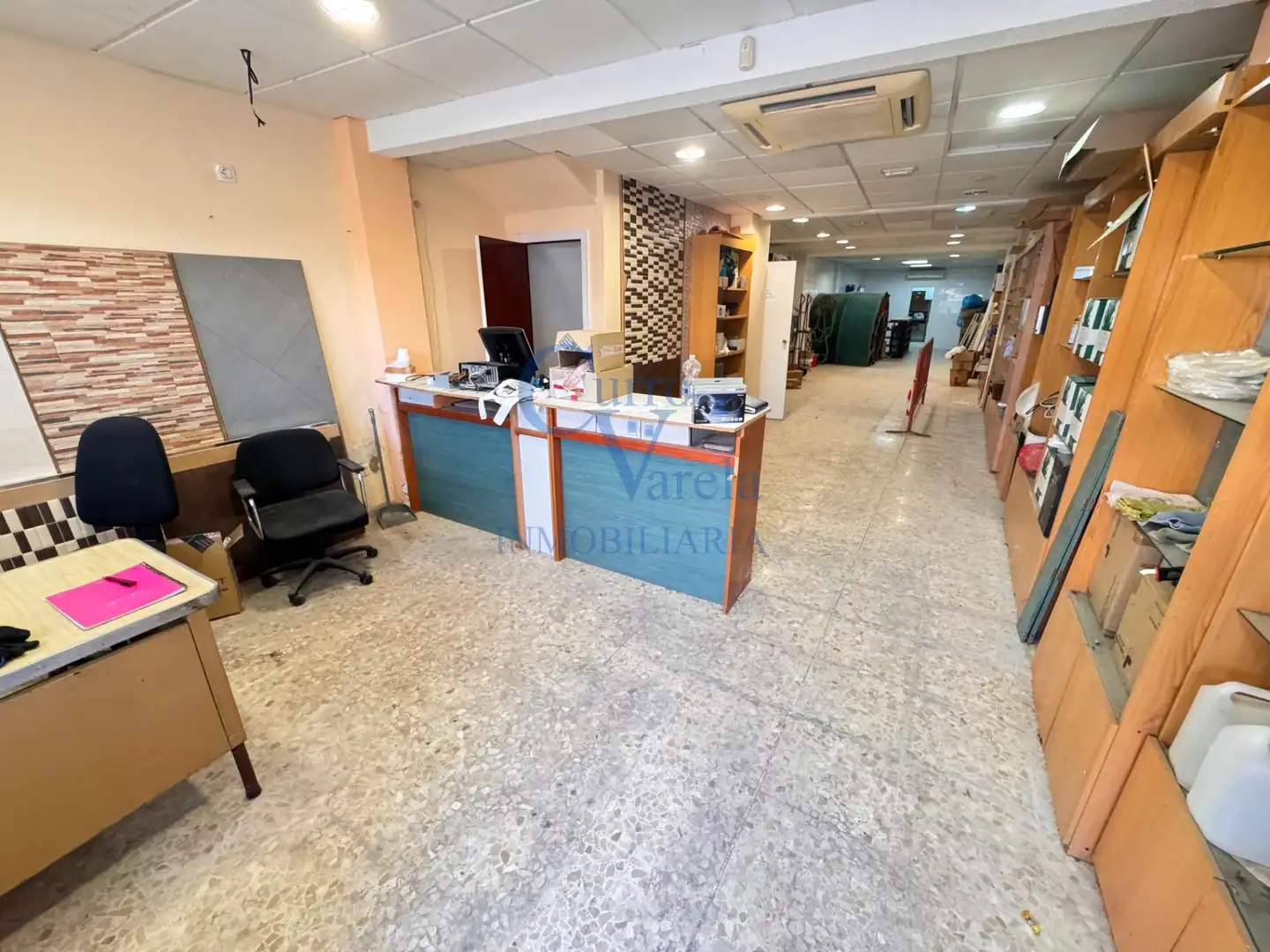 House for sale in Centro - Doña Mercedes, imagen 2