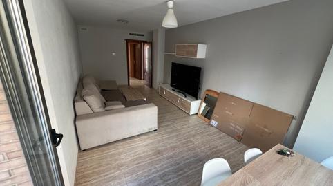 Photo 3 of Flat for sale in Avinguda del Mil·lenari, 3, Casc Antic - Nou Cambrils, Tarragona