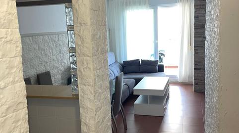 Foto 2 de Pis en venda a Carretera Almerimar, 25, Santo Domingo, Almería