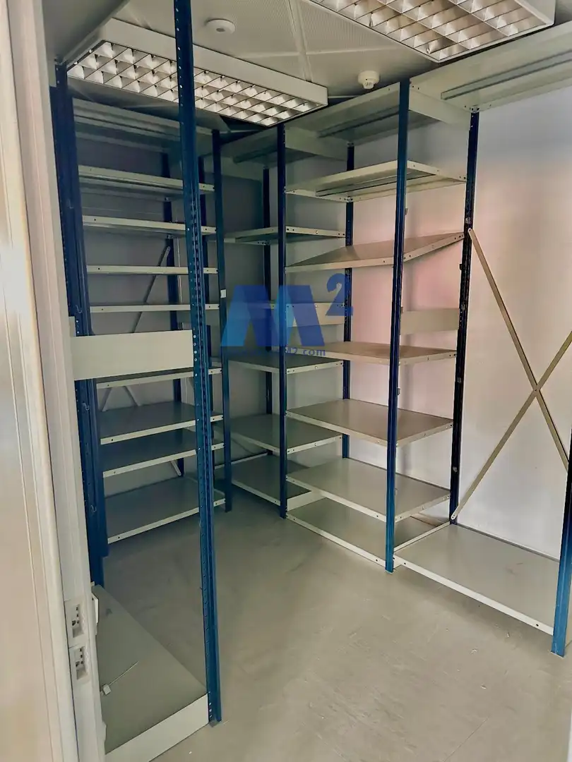 Office space for sale in San Julián, imagen 14